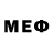 МЕТАДОН белоснежный Andrei Sakhovoy