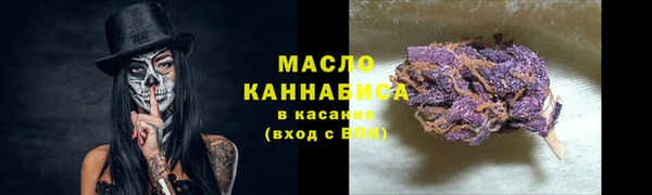 сатива Балахна