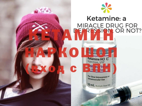сатива Балахна