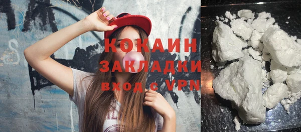 сатива Балахна