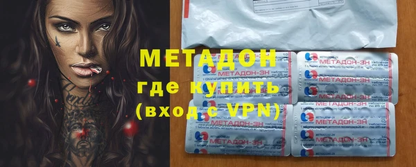 сатива Балахна