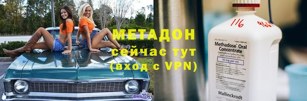 сатива Балахна
